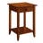 Carbin End Table-952150347