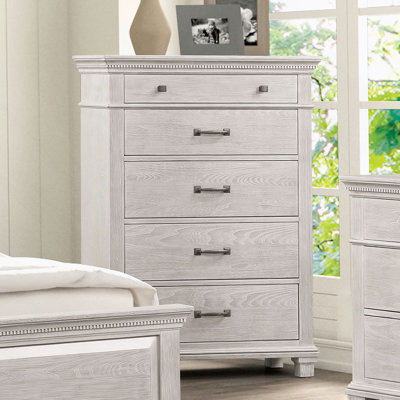 Meuble de chambre transitionnel 1Pc