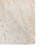 Rayfield MGO Modern Abstract Hourglass Side Table with Hand-Painted Finish for Indoor and Outdoor Use-125422406