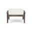 Frontier Outdoor Ottoman-676556806