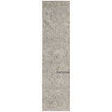 Bottorff Dual Surface Premium Profile 0.33” Non Slip Rug Pad