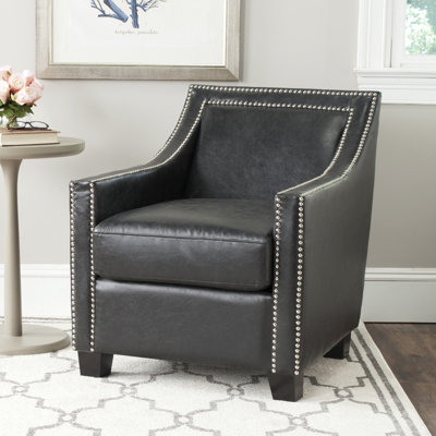 Fauteuil Leandro