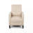PUSH BACK RECLINER-1542920559