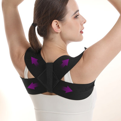 Ceinture de remise en forme Fitness