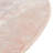 Abstract Indoor Rug-71264330