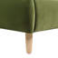 Lit plateforme tapissier Roman-248429315-248429313