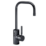 Fulton Prep Faucet