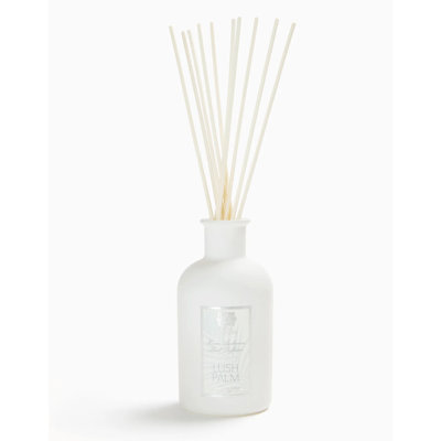 500ml Diffuser