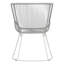Fauteuil de salle à manger Archipelago-37026376