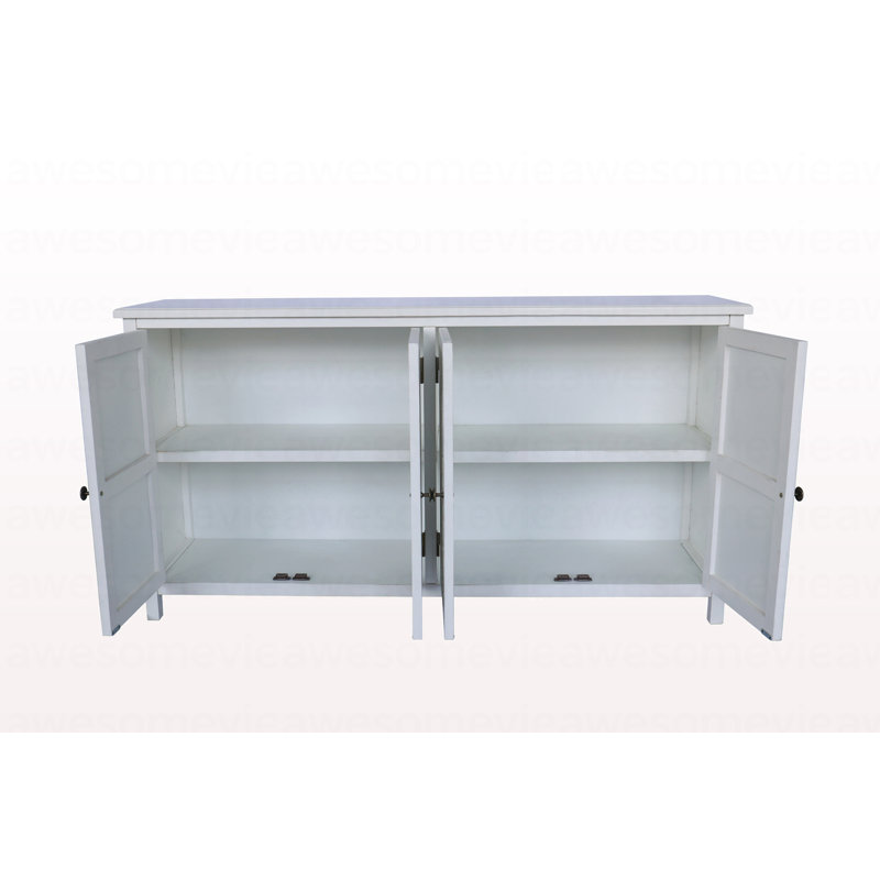 Haikey 60'' Sideboard