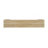 62.99-Inch Extra-Long Entryway Table-327608286
