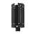 Transparent Lantern Head-1406738691