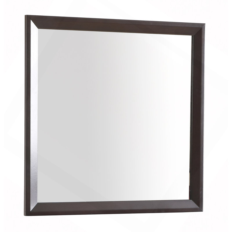 Miroir Primo