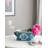 Cardona Handmade Ceramic Pot Planter