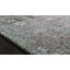 Tapis oriental pierre / bleu Riko-31337538