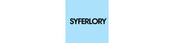 SYFERLORY logo