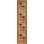Oriental Area Rug