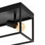 Dunlap Flush Mount
