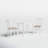Aitana Drop Leaf 3-Piece Dining Set-81699464