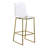 Counter Stool