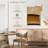 Ochre Square-1423951234