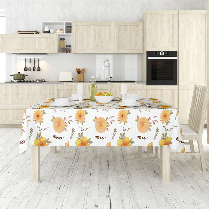 Nappe