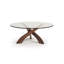 Entwine Coffee Table