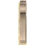 Perspectives traditionnelles Legacy-109288846-112661863