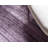 Desdemona Abstract Indoor Rug-40282979