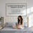 Superior 800 Thread Count Cotton Blend Solid Deep Pocket Sheet Set-1933082762-1994265749