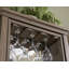 Bar de coin Ian Home Source Home-1147410924