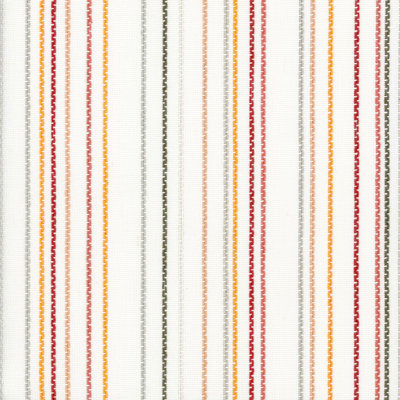 Tucker Fabric