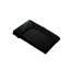 Drap-housse ultra-moelleux Swift Home - Convient aux matelas mesurant jusqu'à 12 po de hauteur - incontournable pour l'hiver douillet indispensable, durable et facile d'entretien-1647925556-1636168963