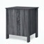 Table de chevet Toolless