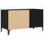 Rectangle Accent Cabinet