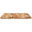 Solid Wood Table Top-63652977-63652886