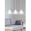 Greig 3 - Light Kitchen Island Pendant-1364034223