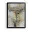 Cross Over I - reproduction d'art sur toile-146643228-146643229