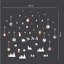 Wall Decal