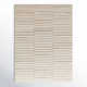 Sojourner Wool Area Rug