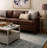 Birch Lane Trillium Throw Pillow Lumbar-110824230-110824255