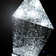 Elessar 1 - Light LED Wallchiere