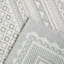 Tapis intérieur / extérieur Delahunt-129247113