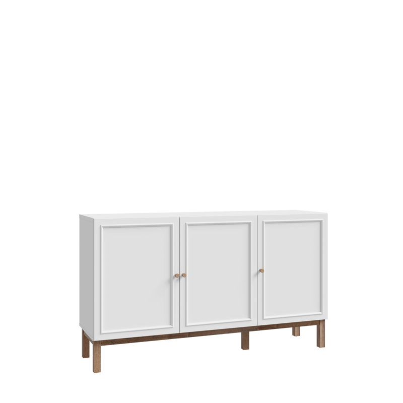 Caringorm 149.6cm Sideboard