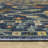 Oriental Indoor Rug-715616624