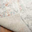 Tonio Abstract Area Rug-566227633-623409633