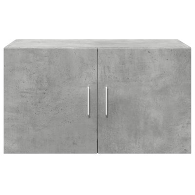 Pricopa 70cm Sideboard