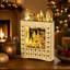 Christmas Advent Calendar