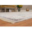 Tapis beige Efaz-25226256