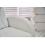 Chaises berçantes-2027993564